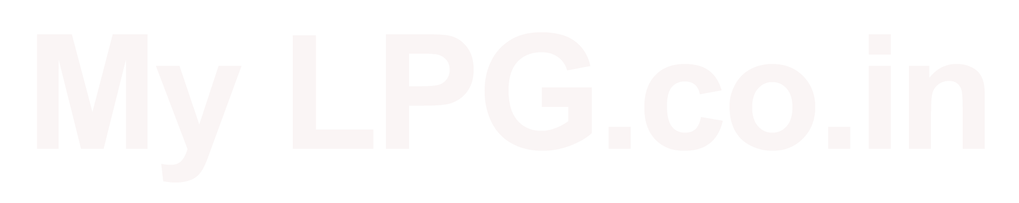 my lpg PM Ujjwala Yojana 2026 – Free Gas Connection, Apply Online, pmuy mylpg